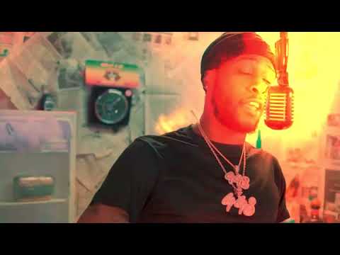 448 Rolls - Niggas Know Us (shot by @learocfilms7226 )