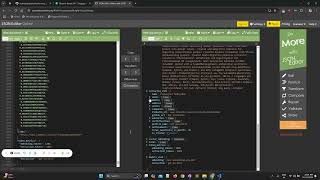 Resume Parser API: From PDF to Structured Data | FastAPI + OpenAI