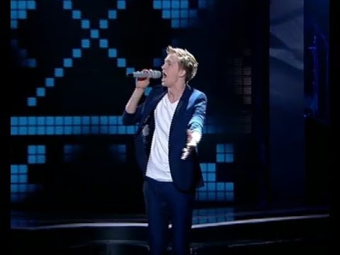 0 Кліпи українських виконавців &mdash; UA MUSIC | Енциклопедія української музики
