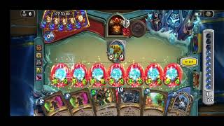 토큰드루의 좋은예, 나쁜예