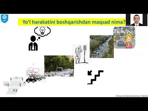 1-mavzu_ma'ruza "Intro to TM" fani