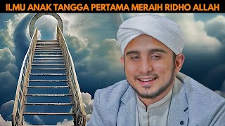 Download lagu Hidup jangan kayak binatang, Melampiaskan Nafsu aja. Habib Hanif Al attas. mp3