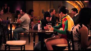 Movie 43 full movie