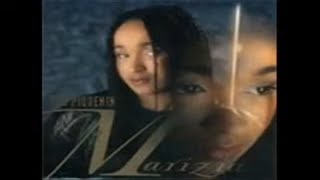Download lagu Marizia - Terra Franca mp3