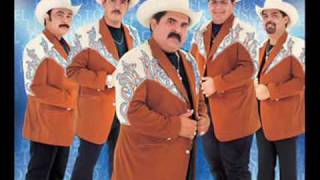 Vestido Mojado - Salomon Robles