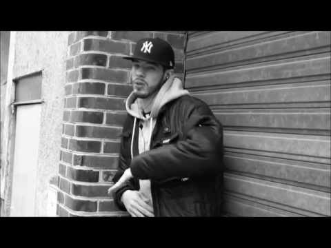 FLX - Le jugement (clip 2012)