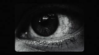 Air Traffic - Almost Human (Official Lyric Video)