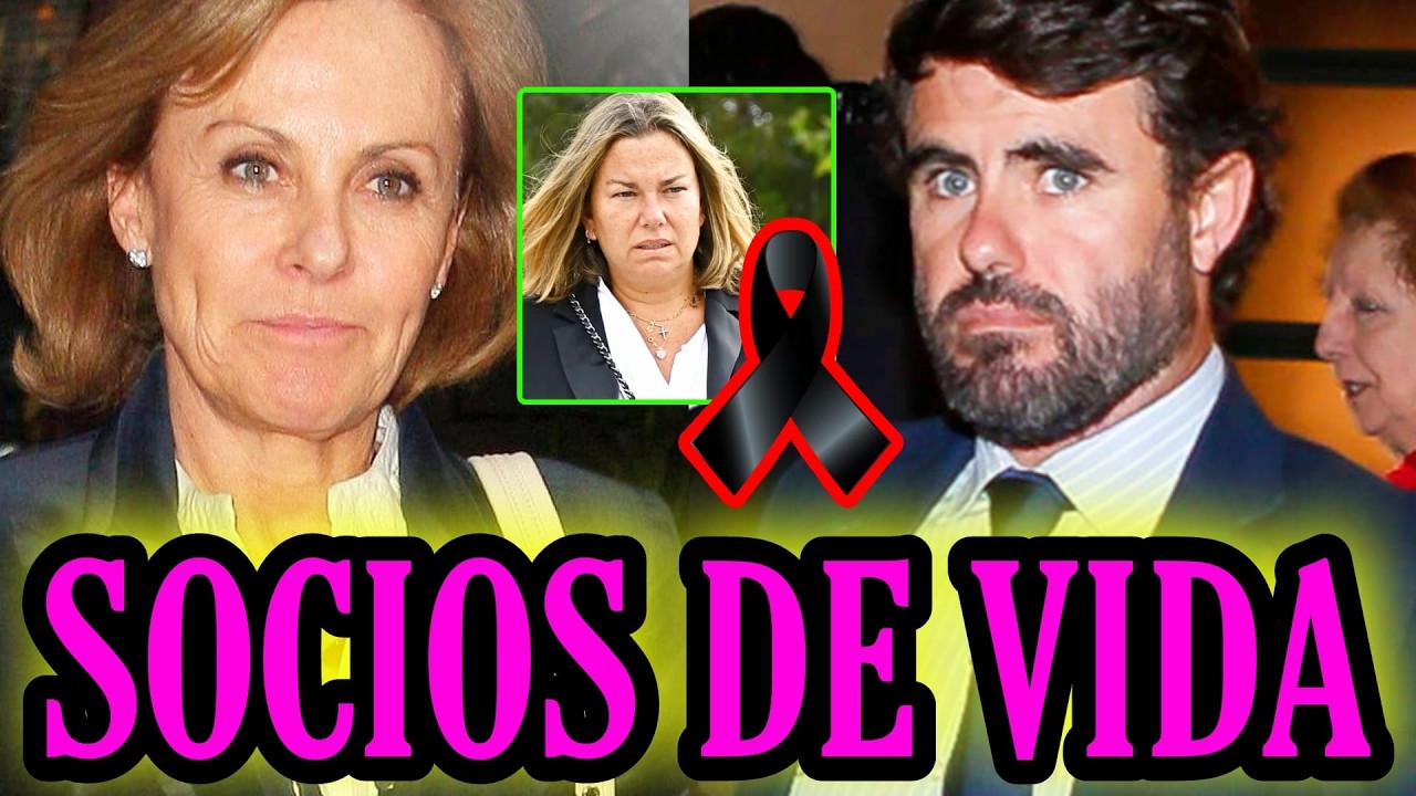 YouTube Thumbnail Downloader FULL HQ IMAGE