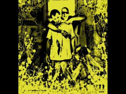 HMK - KOKAINSONG.wmv