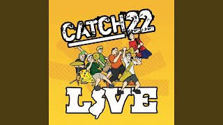 Rocky (Live At The Downtown, Farmingdale, NY / 8-30-2004)