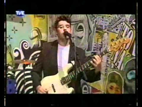 A Gorda - Musical Quartamarelo