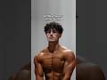 Mike Israetel Fixes My Cutting Routine