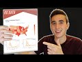 How to Generate an Analytics Report pdf in Python! How to Generate an Analytics Report pdf in Python!