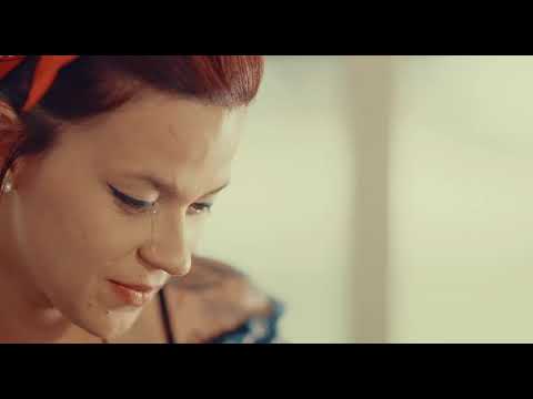 Una gran película, Café con sabor a mi tierra.