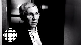 the fifth estate & Marketplace: a dose of reality | CBC