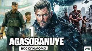 Download lagu AGASOBANUYE GASHYA 2025 ROCKY KIMOMO ACTION FULL MOVIES  🔥 mp3