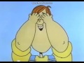 Schoolhouse Rock Ready Or Not Here I Come
