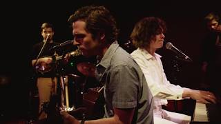 Mipso - Take Your Records Home