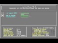 4EV.MOD 327KB (1995) - Forever Young - Played w ...