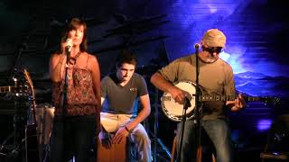 Salem Road - If It Hadn&#39;t Been For Love by Darryl Worley