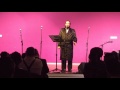 Cantor David Weinbach, Shuvi Nafshi, Waldman  החזן דוד ויינבך, שובי נפשי, וולאלדמן