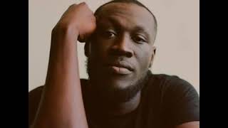 Stormzy - Birthday girl slowed &amp; reverbed