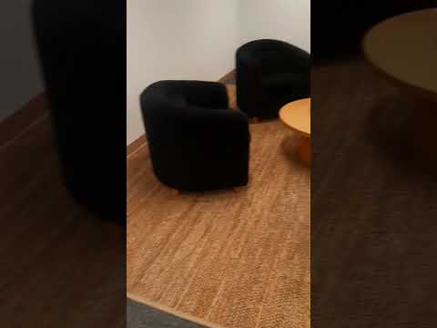 Naksh Facility Services - Exterior Pressure Washing Video