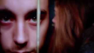 Chief Scout - Oh Shit Official Music Video