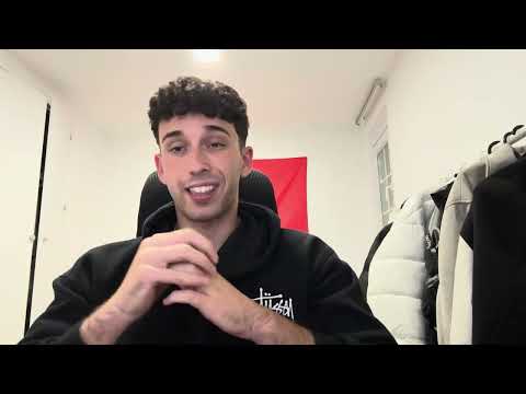 Portfolio IV- Fake News Information with Example