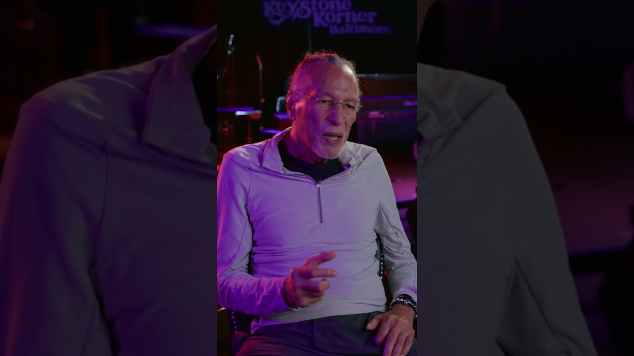 A Legacy of Transcendence and Technology: The Jim West Story