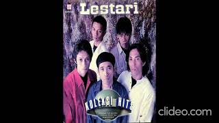 Download lagu Lestari - Koleksi Hits [2003] mp3