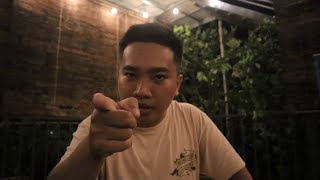 Cách để bắt đầu 1 tình yêu mới.