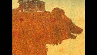 This Will Destroy You - The World is Our _____