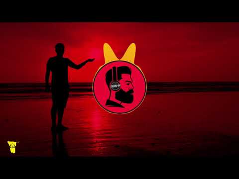 DJ Shoza Ft Tequila - Still In Love (Audio & Visualizer) HD