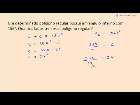 Resolução de um Problema com Números ao Quadrado