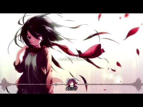 【Drum&Bass】Mediks - Come Back Down