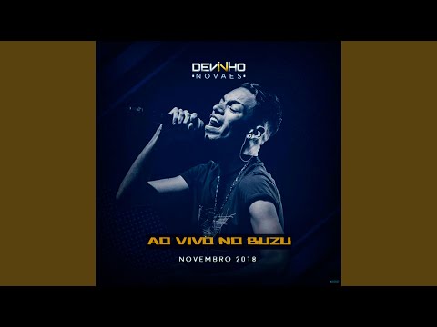 Vai Virar Rotina (feat. Adalgiza)