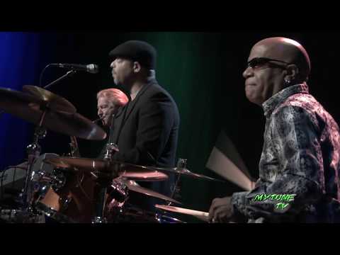 Groovality "Crescent Blue"