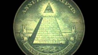 Immortal Technique    Wake up