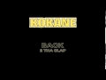 Kokane - Straight Coats - Back 2 Tha Clap