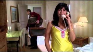 Morale de Mary Alice - VF