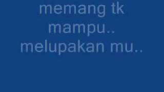 Download lagu memang khilafku-apit mp3