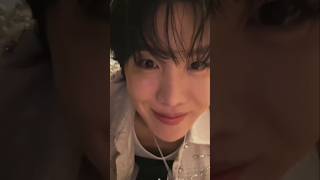 Download lagu J hope the Dance Master finally did Swim dance challenge 😍 mp3