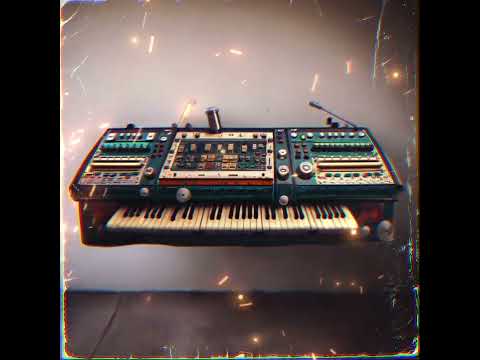 LET'S BUILD !! ( BEATS 4 SALE )