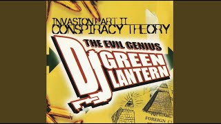 Doe Rae Me (feat. D12 &amp; Obie Trice)