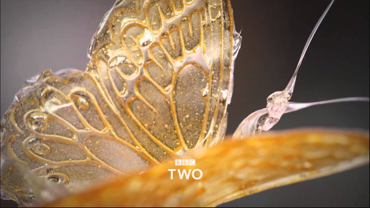 Bake Off Creme de la Creme: Trailer - BBC Two