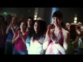 Disney Blu Ray Beyond High Definition Trailer 2006 HD 1080p