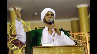 Download lagu Hadroh Syamsi Syumus - Assalamualaik mp3