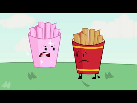 BFDI wait don't tell me fixed