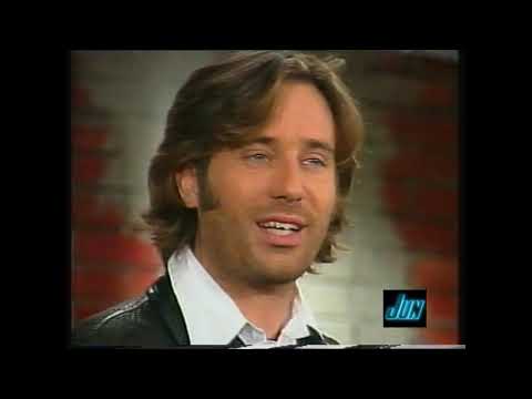 Zelig 2001 Dario Cassini   Neonato